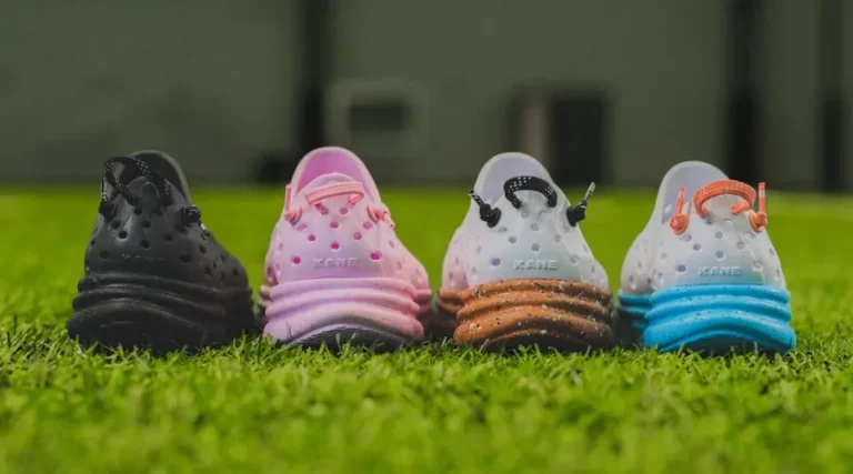 Footwear for Kids | slaystan