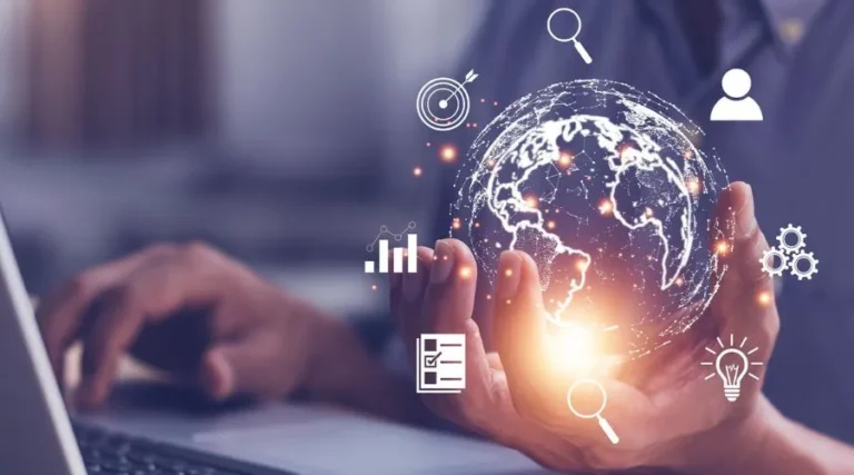 The Connected Kitchen: Transforming Culinary Spaces with Smart Technology Smart Technology