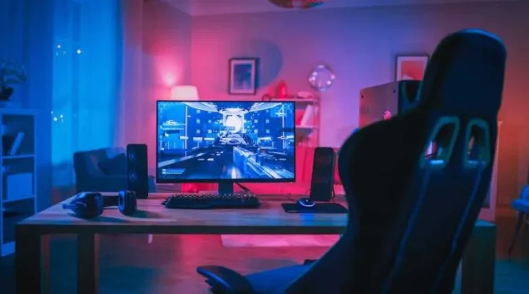 Unveiling the Realm of Gaming Software: A Comprehensive Exploration Gaming Software