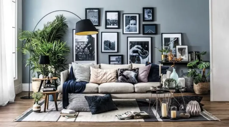 Elevating Your Space: A Comprehensive Guide to Furniture Accessories Furniture Accessories