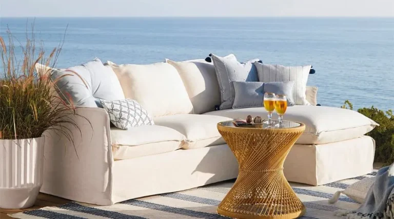 Elevate Your Outdoor Living with Stylish and Comfortable Patio Furniture Comfortable Patio Furniture