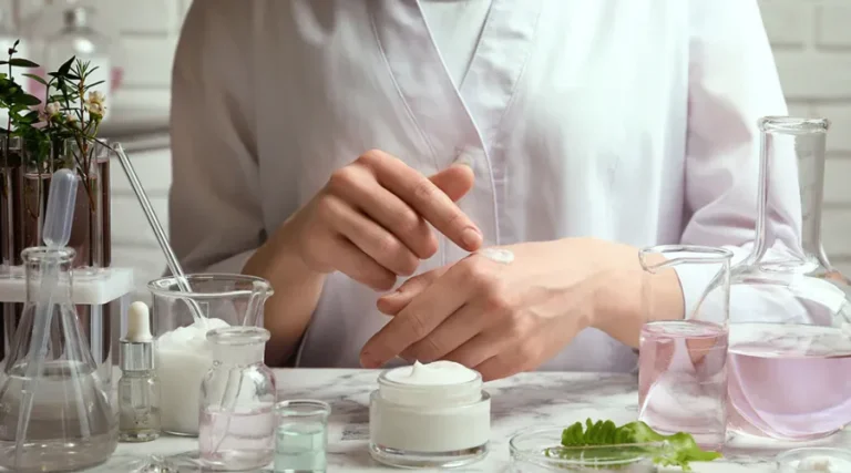 Unveiling the Secrets of Medical-Grade Skincare: A Comprehensive Guide Medical-Grade Skincare