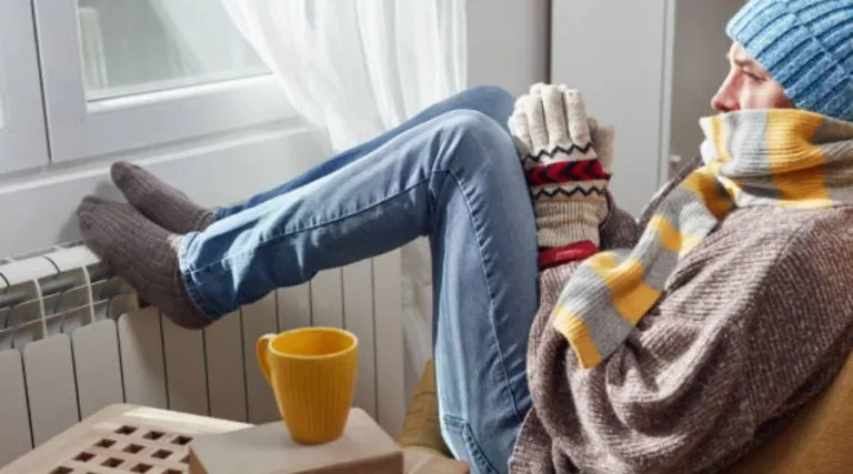 Embrace Style And Warmth: A Comprehensive Guide To Scarves And Gloves For Men Scarves And Gloves For Men