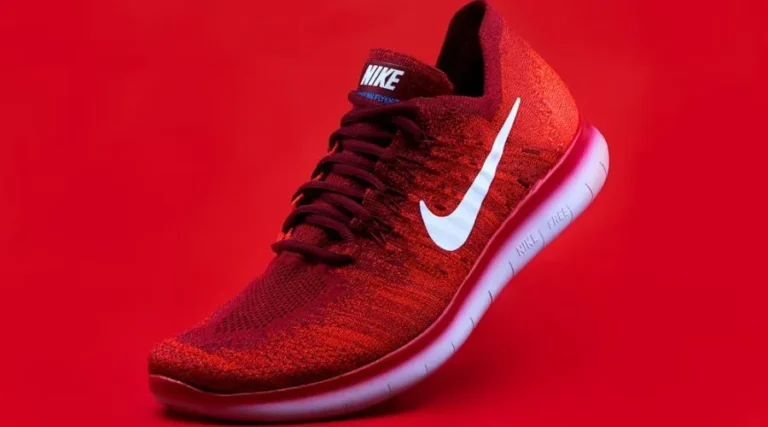 Shoes For Men