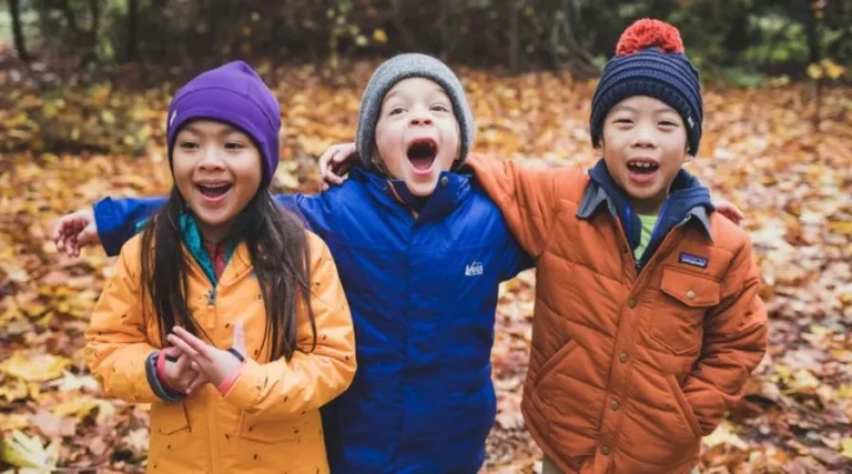 Unwrapping Joy: A Guide To Holiday-Themed Clothing For Kids Themed Clothing For Kids