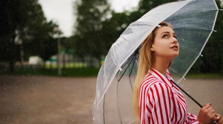Unveiling The Best UV Protection Umbrellas For Women: A Stylish Shield Against Harmful Rays Umbrellas For Women