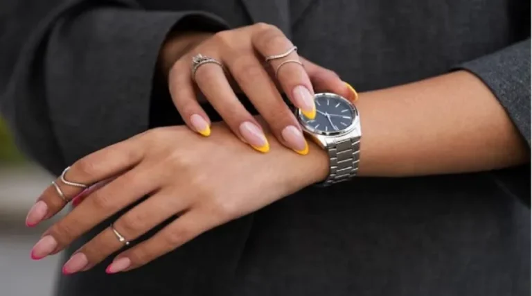 Embrace Elegance: The Ultimate Guide To Leather Strap Watches For Women Watches For Women