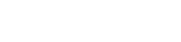 Slaystan