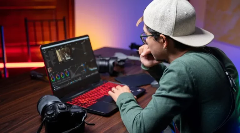 Video & Animation on Fiverr — What You’ll Find, Best Sellers & How to Get Started Fiverr video animation