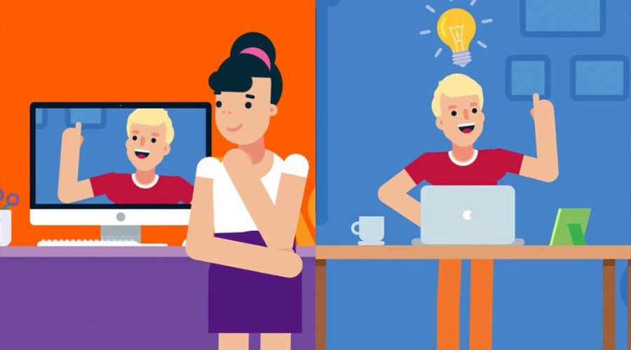 Fazit Animation Fiverr Video Animation: Create Stunning Visuals Fast
